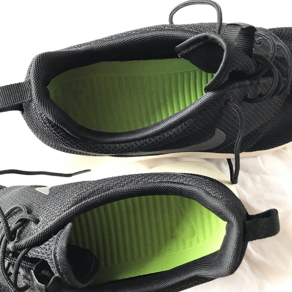 SOLD - bundle - Picture 7 of 7